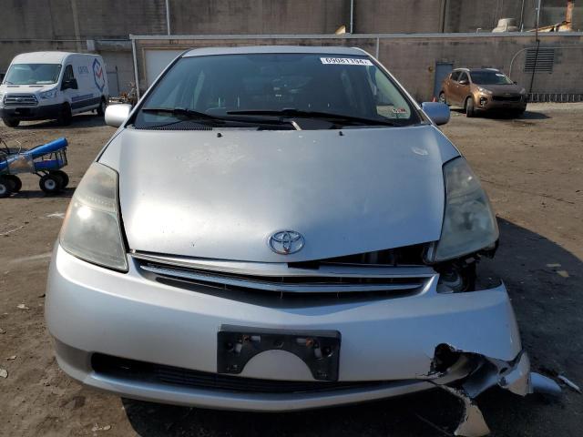 Photo 4 VIN: JTDKB20U983408363 - TOYOTA PRIUS 