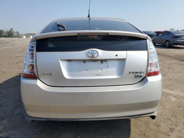 Photo 5 VIN: JTDKB20U983408363 - TOYOTA PRIUS 