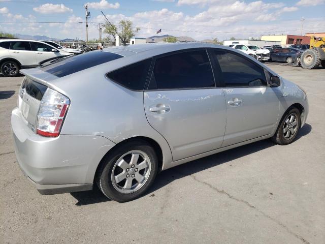 Photo 2 VIN: JTDKB20U983410081 - TOYOTA PRIUS 