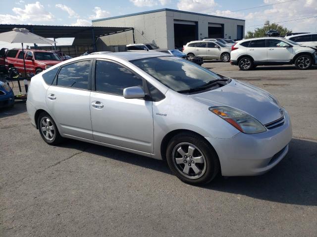 Photo 3 VIN: JTDKB20U983410081 - TOYOTA PRIUS 