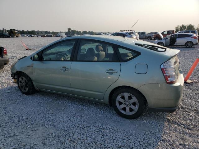 Photo 1 VIN: JTDKB20U983425146 - TOYOTA PRIUS 