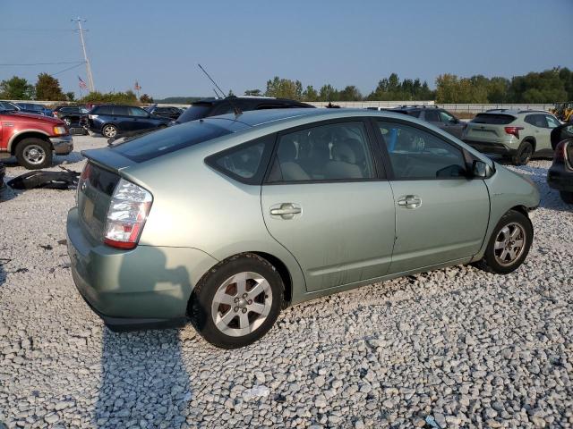 Photo 2 VIN: JTDKB20U983425146 - TOYOTA PRIUS 