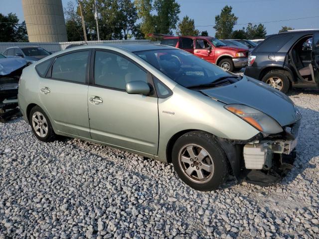 Photo 3 VIN: JTDKB20U983425146 - TOYOTA PRIUS 