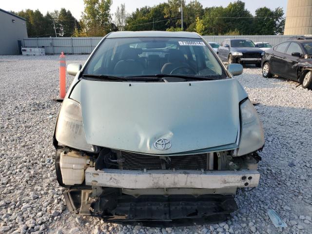 Photo 4 VIN: JTDKB20U983425146 - TOYOTA PRIUS 