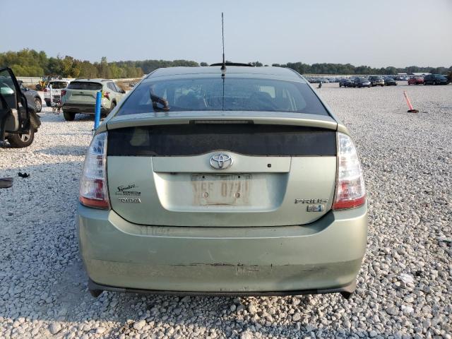 Photo 5 VIN: JTDKB20U983425146 - TOYOTA PRIUS 