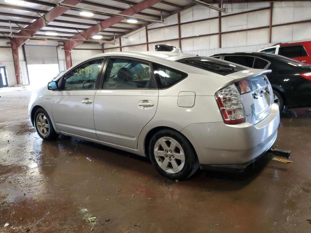 Photo 1 VIN: JTDKB20U983425874 - TOYOTA PRIUS 