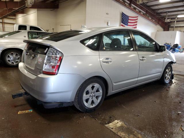 Photo 2 VIN: JTDKB20U983425874 - TOYOTA PRIUS 