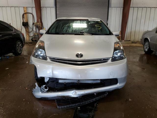 Photo 4 VIN: JTDKB20U983425874 - TOYOTA PRIUS 