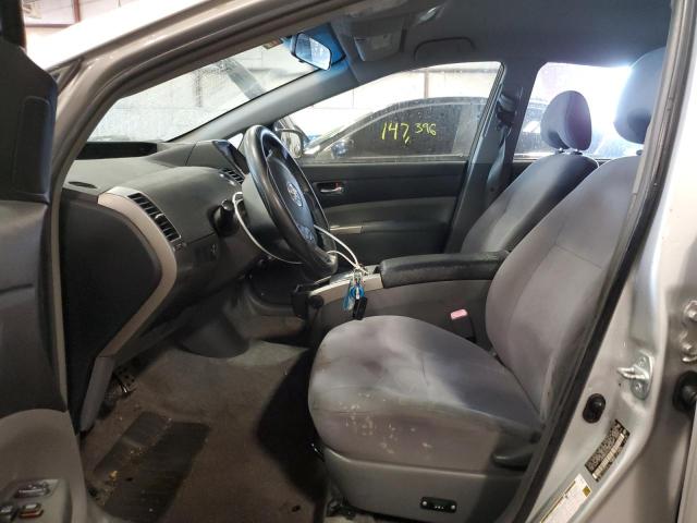 Photo 6 VIN: JTDKB20U983425874 - TOYOTA PRIUS 