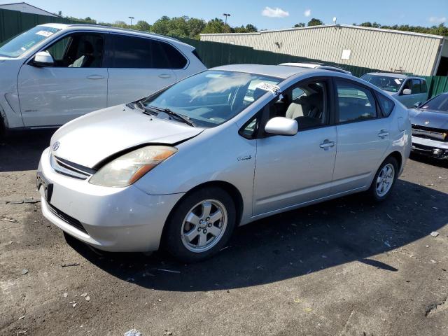 Photo 0 VIN: JTDKB20U983427379 - TOYOTA PRIUS 