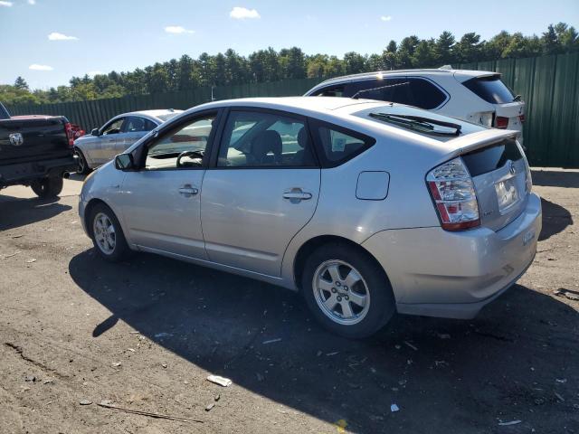 Photo 1 VIN: JTDKB20U983427379 - TOYOTA PRIUS 