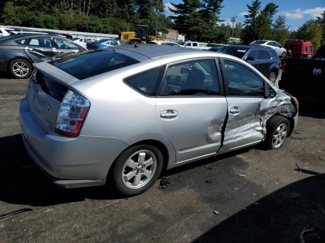 Photo 2 VIN: JTDKB20U983427379 - TOYOTA PRIUS 