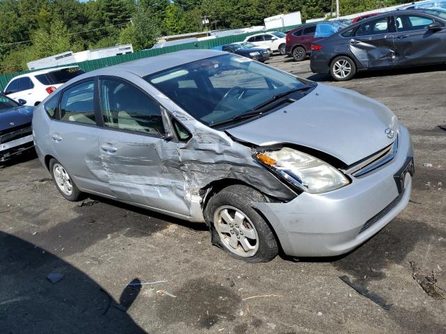 Photo 3 VIN: JTDKB20U983427379 - TOYOTA PRIUS 