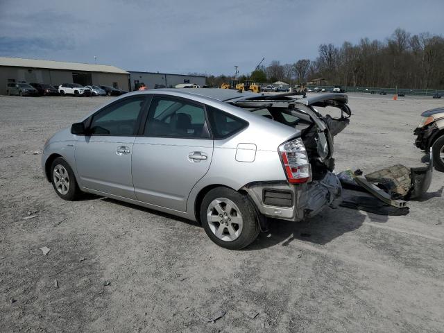 Photo 1 VIN: JTDKB20U983445848 - TOYOTA PRIUS 