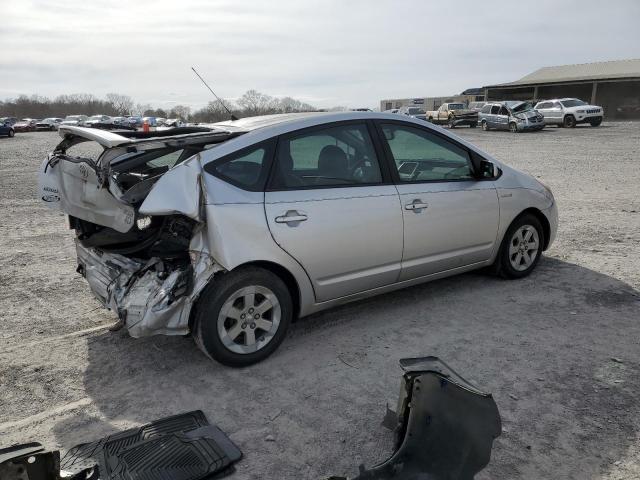 Photo 2 VIN: JTDKB20U983445848 - TOYOTA PRIUS 