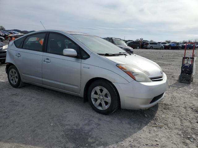 Photo 3 VIN: JTDKB20U983445848 - TOYOTA PRIUS 