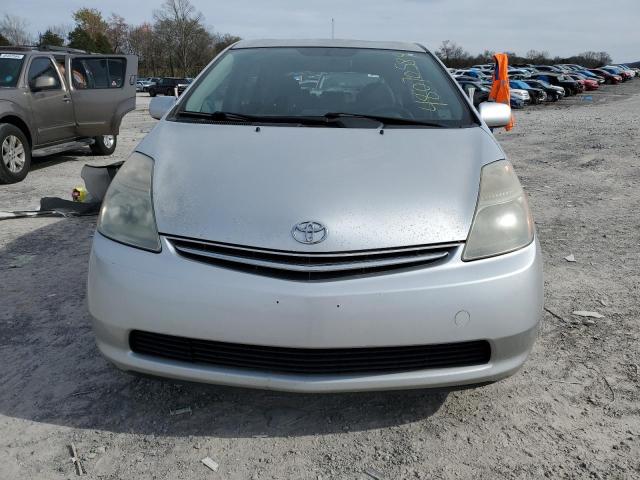 Photo 4 VIN: JTDKB20U983445848 - TOYOTA PRIUS 