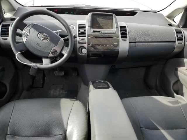 Photo 7 VIN: JTDKB20U983445848 - TOYOTA PRIUS 