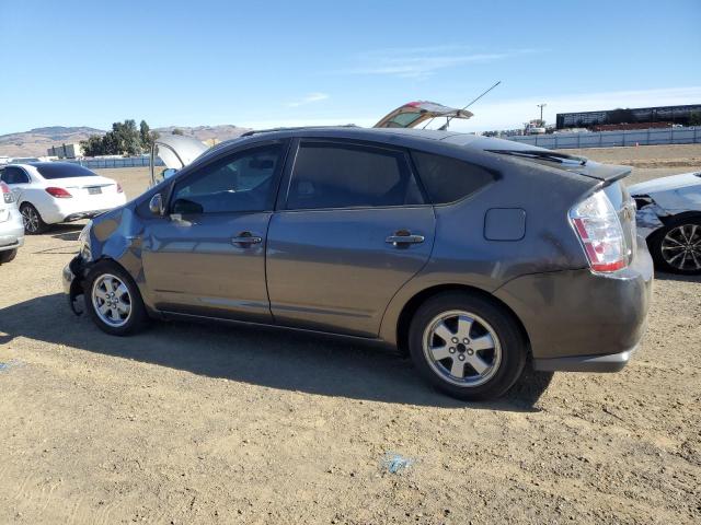 Photo 1 VIN: JTDKB20U983450077 - TOYOTA PRIUS 