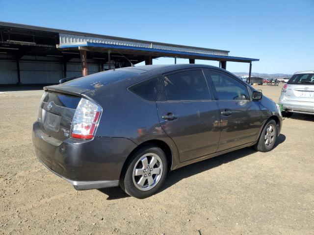 Photo 2 VIN: JTDKB20U983450077 - TOYOTA PRIUS 