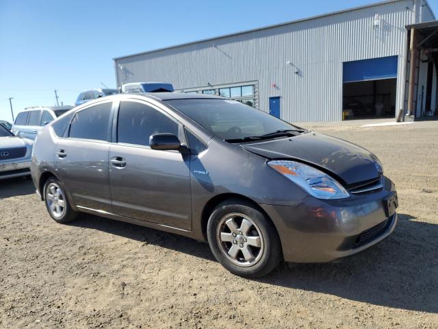 Photo 3 VIN: JTDKB20U983450077 - TOYOTA PRIUS 