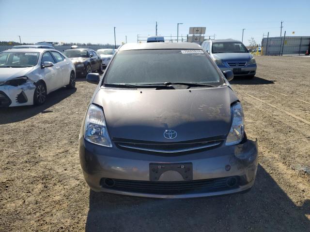 Photo 4 VIN: JTDKB20U983450077 - TOYOTA PRIUS 