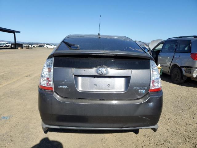 Photo 5 VIN: JTDKB20U983450077 - TOYOTA PRIUS 