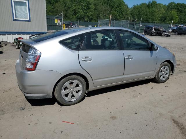 Photo 2 VIN: JTDKB20U983453688 - TOYOTA PRIUS 