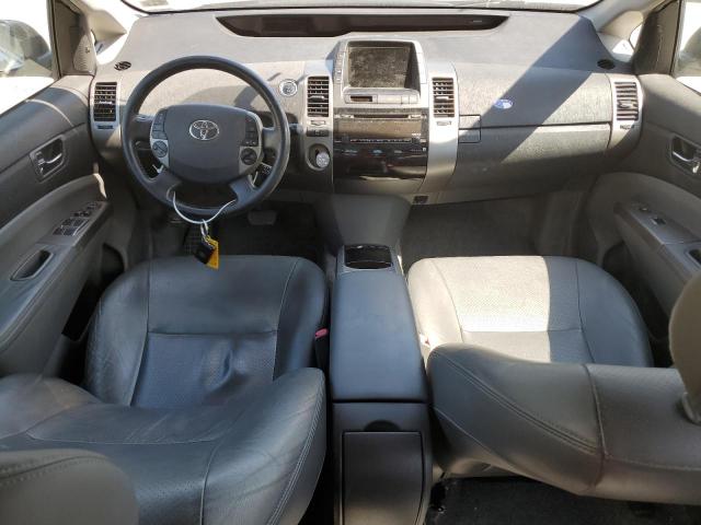 Photo 7 VIN: JTDKB20U983453688 - TOYOTA PRIUS 