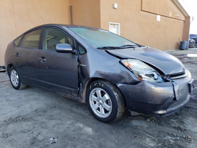 Photo 3 VIN: JTDKB20U983455702 - TOYOTA PRIUS 