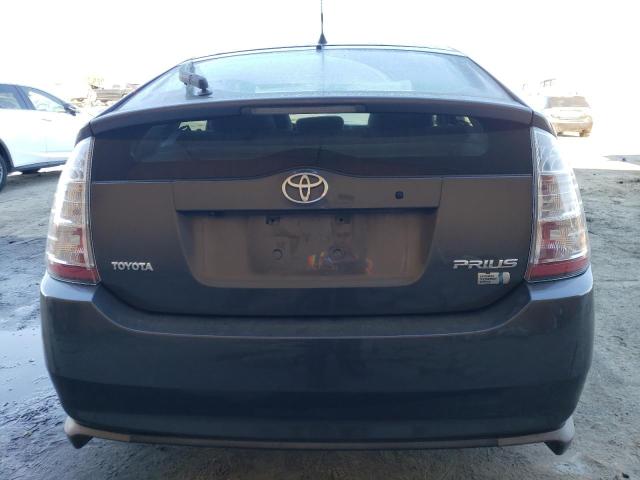 Photo 5 VIN: JTDKB20U983455702 - TOYOTA PRIUS 