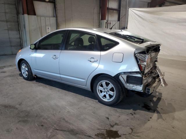 Photo 1 VIN: JTDKB20U983455764 - TOYOTA PRIUS 