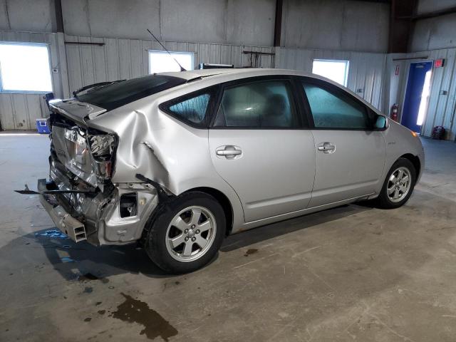 Photo 2 VIN: JTDKB20U983455764 - TOYOTA PRIUS 