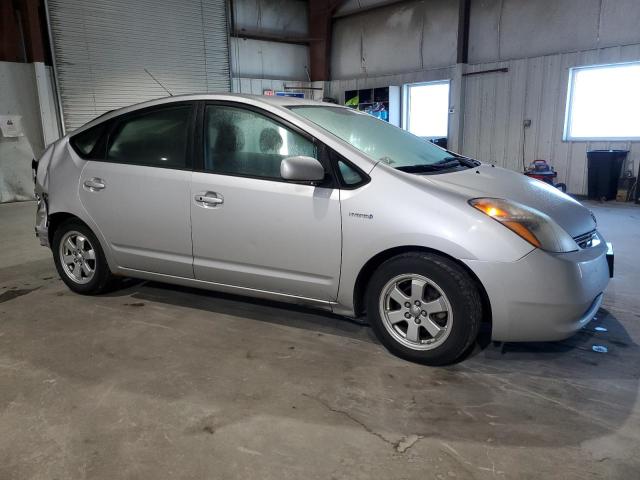 Photo 3 VIN: JTDKB20U983455764 - TOYOTA PRIUS 