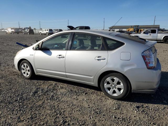 Photo 1 VIN: JTDKB20U987697298 - TOYOTA PRIUS 