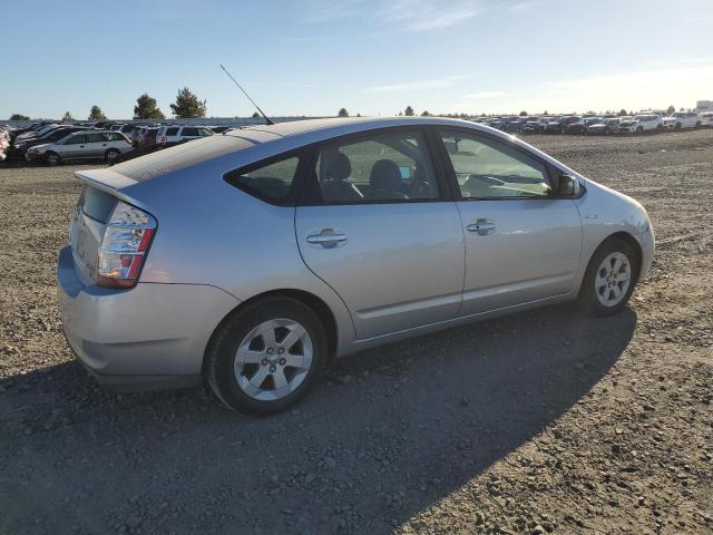 Photo 2 VIN: JTDKB20U987697298 - TOYOTA PRIUS 