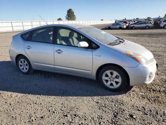 Photo 3 VIN: JTDKB20U987697298 - TOYOTA PRIUS 