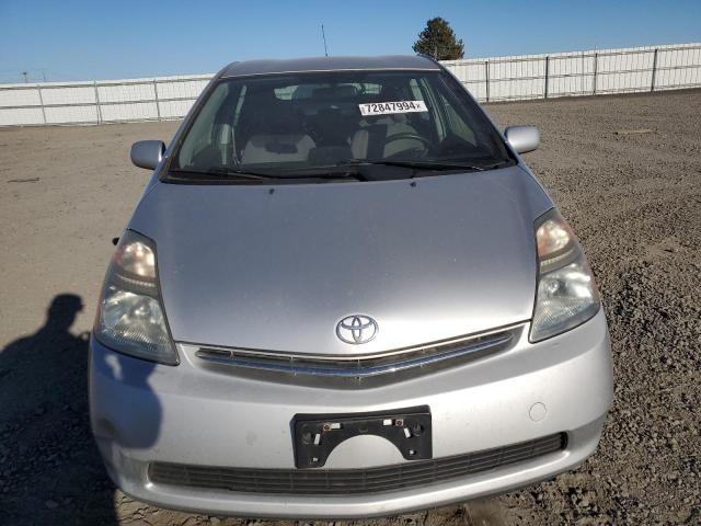 Photo 4 VIN: JTDKB20U987697298 - TOYOTA PRIUS 