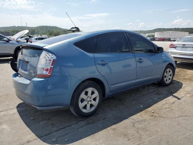 Photo 2 VIN: JTDKB20U987697866 - TOYOTA PRIUS 