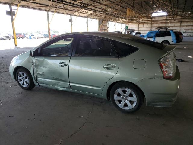 Photo 1 VIN: JTDKB20U987712320 - TOYOTA PRIUS 