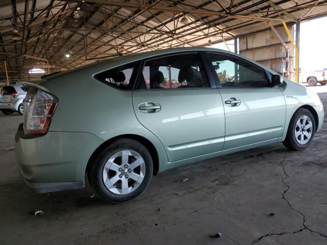 Photo 2 VIN: JTDKB20U987712320 - TOYOTA PRIUS 