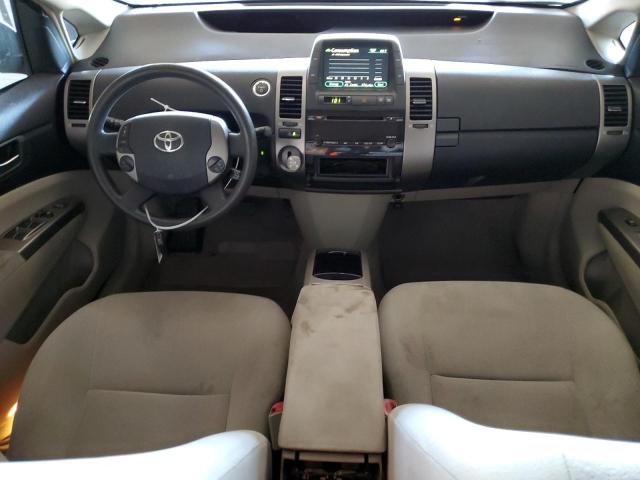 Photo 7 VIN: JTDKB20U987712320 - TOYOTA PRIUS 