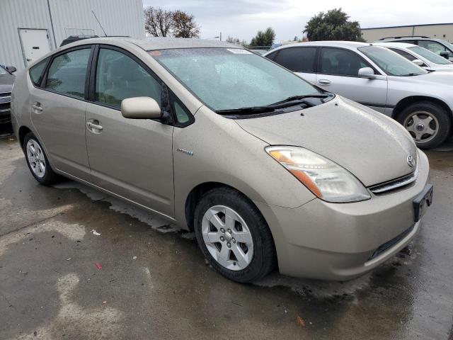 Photo 3 VIN: JTDKB20U987713645 - TOYOTA PRIUS 