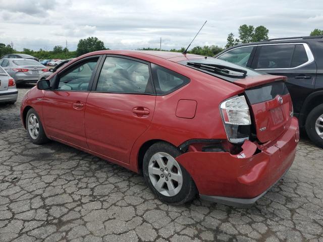 Photo 1 VIN: JTDKB20U987714469 - TOYOTA PRIUS 