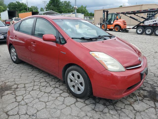 Photo 3 VIN: JTDKB20U987714469 - TOYOTA PRIUS 