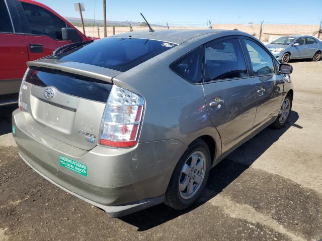 Photo 2 VIN: JTDKB20U987733104 - TOYOTA PRIUS 