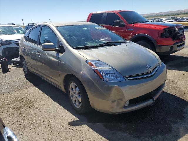 Photo 3 VIN: JTDKB20U987733104 - TOYOTA PRIUS 