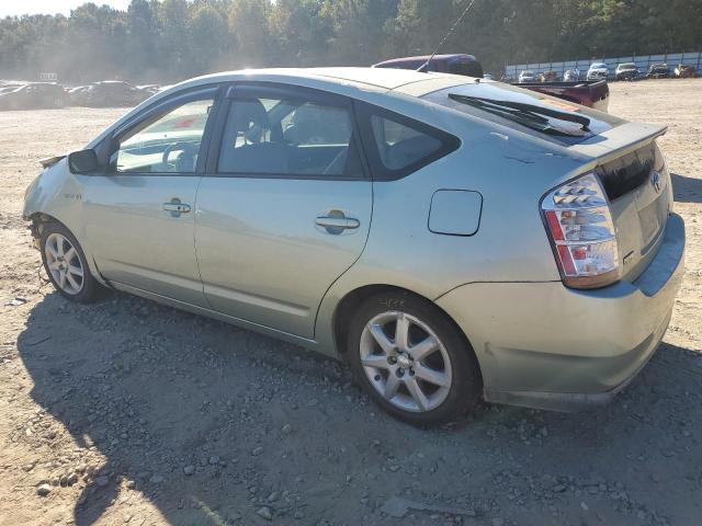 Photo 1 VIN: JTDKB20U987740375 - TOYOTA PRIUS 