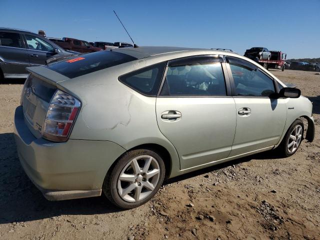 Photo 2 VIN: JTDKB20U987740375 - TOYOTA PRIUS 