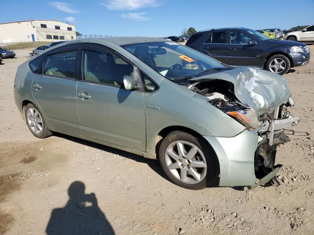 Photo 3 VIN: JTDKB20U987740375 - TOYOTA PRIUS 